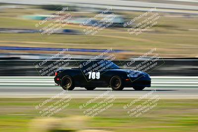 media/Dec-13-2025-Extreme Speed (Sat) [[d129ecb0b9]]/Advanced/Session 1 (Turn 2)/